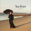 Sarah Nixey - Sea Fever [LP]