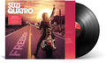 Quatro,suzi - Freedom - Vinyl Record