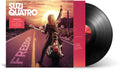 Freedom [LP] Vinyl Record