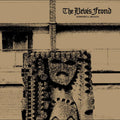 Horrorful Heights [Download Included] Vinyl Record