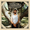 Jack Studer - Falling Forward [Digipak]