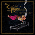 Geraldine Fibbers - Lost Somewhere Between The Earth & My Home - Vinyl Record
