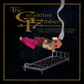 Geraldine Fibbers - Lost Somewhere Between The Earth & My Home (Gate) [LP]