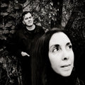 Hyperreve / Laure Calamy - Nous Voyagerons Dans La Nuit [CD]