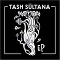 Tash Sultana - Notion [Silver]