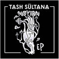 Sultana,tash - Notion - Vinyl Record