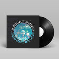 Dunes,warren - Aquamarine - Vinyl Record