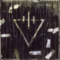 Devil Wears Prada - 8:18 - Vinyl Record