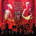 Tedeschi Trucks Band - Live Revelator - Vinyl Record