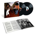Bongo Fury [Deluxe 180 Gram] (Anniversary Edition) Vinyl Record