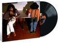 Zappa,frank / Captain Beefheart / Mothers - Bongo Fury - Vinyl Record