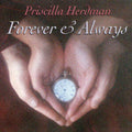 Herdman,priscilla - Forever & Always - Music CD