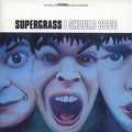 Supergrass - I Should Coco - Vinyl Record
