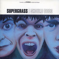 I Should Coco [LP] Vinyl Record