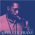 Coltrane,john - Best Of John Coltrane - Vinyl Record