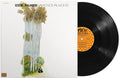 Palmieri,eddie - Vamonos Pa'l Monte - Vinyl Record