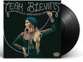 Blevins,leah - All Dressed Up - Vinyl Record