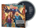 Tedeschi Trucks - Future Soul - Music CD