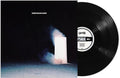 Varials - Where The Light Leaves - Vinyl Record