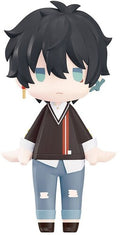 Honkai Star Rail Hello Good Smile Dan Heng Figure - Honkai Star Rail Hello Good Smile Dan Heng Figure - Collectibles