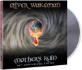 Wakeman,oliver - Mother's Ruin - Music CD