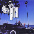 Ball,tom / Sultan,kenny - Filthy Rich - Music CD