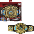 Wwe - Wwe New Title Belt - Collectibles