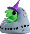 Youtooz - Smiling Friends Glep Vinyl Figure - Youtooz - Smiling Friends Glep Vinyl Figure - Collectibles