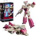 Tra Gen Studio Series Dlx 86 Kranix - Transformers Studio Series Deluxe Kranix - Collectibles