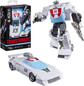 Tra Gen Studio Series Dlx 86 Wheeljack - Transformers Studio Series Deluxe Wheeljack - Collectibles