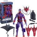Gij Cs Sk Dr Viper - Gij Cs #199, Hydro-viper - Collectibles