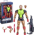 Gij Cs Sk Shlub - Gij Cs #201, Cobra Overkill - Collectibles