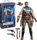 Gij Cs Sk Pastmaster - Gij Cs #200, Alejandro "sundown" Luna Mendoza - Collectibles