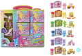 Lunch Box Buddies Care Bears Blind Box Display - Lunch Box Buddies Care Bears Blind Box Display - Collectibles