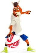 5in Goat - Will (version 1 - Casual) Action Figure - 5in Goat - Will (version 1 - Casual) Action Figure - Collectibles