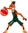 5in Goat - Will (ver 2 - Uniform) Action Figure - 5in Goat - Will (ver 2 - Uniform) Action Figure - Collectibles