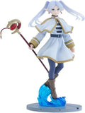 Sega Luminasta Frieren: Beyond Journeys End Statue - Sega Luminasta Frieren: Beyond Journeys End Statue - Collectibles
