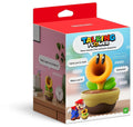 Nintendo Talking Flower - Nintendo Talking Flower - Game Accessories