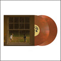 Kahan,noah - Great Divide - Vinyl Record