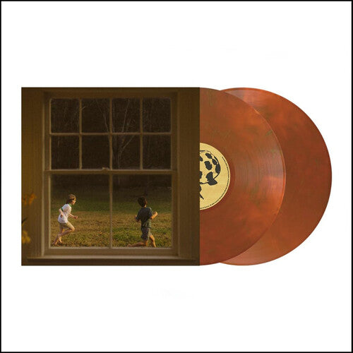 Kahan,noah - Great Divide - Vinyl Record