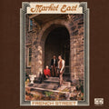 Market East - French Street - Music CD