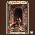 French Street Music CD
