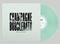 Mixtape: Volume One [Clear Vinyl] Vinyl Record