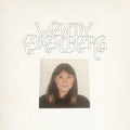 Eisenberg,wendy - Wendy Eisenberg - Music CD