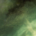 Eluvium - Virga Iii - Vinyl Record