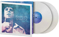 Shaffy,ramses - Laat Me - Vinyl Record