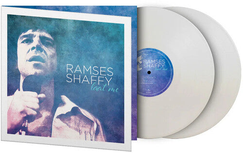 Shaffy,ramses - Laat Me - Vinyl Record