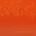 Seven Mary Three - Orange Ave - Vinyl Record