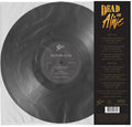 Dead Or Alive - You Spin Me Round - Vinyl Record
