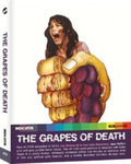 Grapes Of Death - Grapes Of Death - UHD